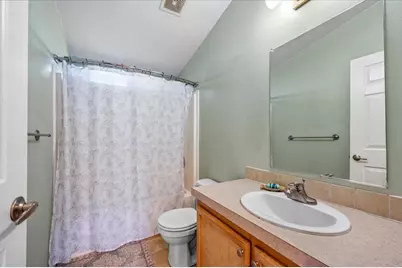 10540 Voyager Way, Smartsville, CA 95977 - Photo 26