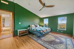 10540 Voyager Way, Smartsville, CA 95977 - Photo 18