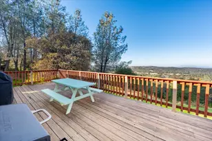 10540 Voyager Way, Smartsville, CA 95977 - Photo 32