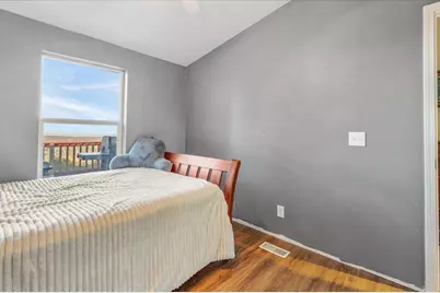 10540 Voyager Way, Smartsville, CA 95977 - Photo 28