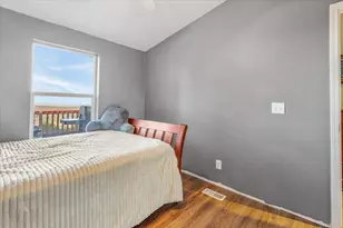 10540 Voyager Way, Smartsville, CA 95977 - Photo 28