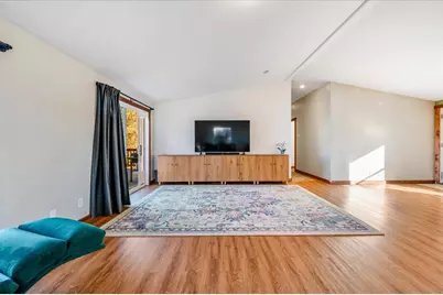 10540 Voyager Way, Smartsville, CA 95977 - Photo 16