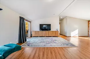 10540 Voyager Way, Smartsville, CA 95977 - Photo 16