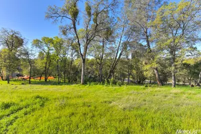 4045 Raphael Drive, El Dorado Hills, CA 95762 - Photo 1
