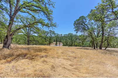 723 Peabody Court, El Dorado Hills, CA 95762 - Photo 22