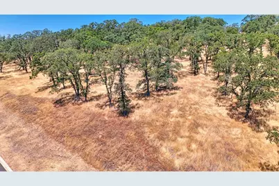 723 Peabody Court, El Dorado Hills, CA 95762 - Photo 30