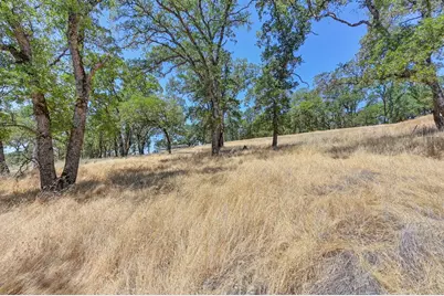 723 Peabody Court, El Dorado Hills, CA 95762 - Photo 28