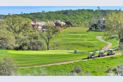 4341 Greenview Drive, El Dorado Hills, CA 95762 - Photo 1