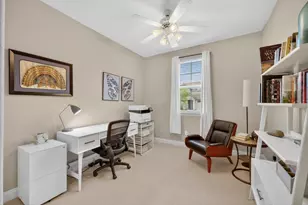 3646 Rosecrest Cir, El Dorado Hills, CA 95762 - Photo 18