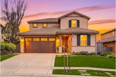 3646 Rosecrest Circle, El Dorado Hills, CA 95762 - Photo 1