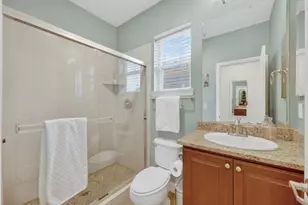 3646 Rosecrest Cir, El Dorado Hills, CA 95762 - Photo 20