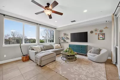 3646 Rosecrest Circle, El Dorado Hills, CA 95762 - Photo 14