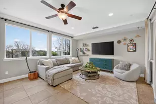 3646 Rosecrest Cir, El Dorado Hills, CA 95762 - Photo 14