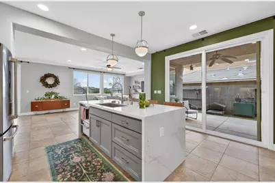 3646 Rosecrest Circle, El Dorado Hills, CA 95762 - Photo 10