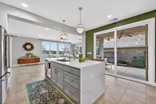 3646 Rosecrest Cir, El Dorado Hills, CA 95762 - Photo 10