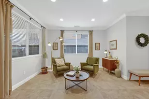 3646 Rosecrest Cir, El Dorado Hills, CA 95762 - Photo 8