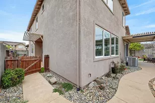 3646 Rosecrest Cir, El Dorado Hills, CA 95762 - Photo 42