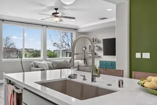 3646 Rosecrest Cir, El Dorado Hills, CA 95762 - Photo 12