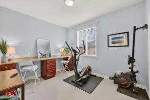 3646 Rosecrest Cir, El Dorado Hills, CA 95762 - Photo 32