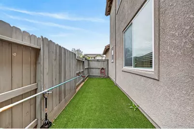 3646 Rosecrest Circle, El Dorado Hills, CA 95762 - Photo 44