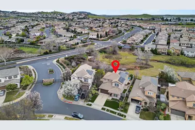 3646 Rosecrest Circle, El Dorado Hills, CA 95762 - Photo 46