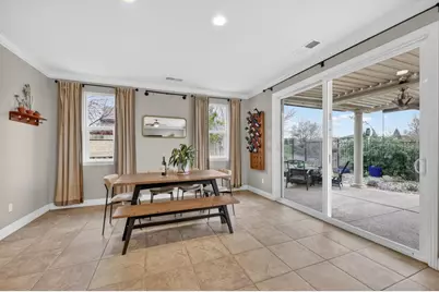 3646 Rosecrest Circle, El Dorado Hills, CA 95762 - Photo 16