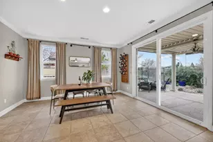 3646 Rosecrest Cir, El Dorado Hills, CA 95762 - Photo 16