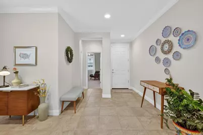 3646 Rosecrest Circle, El Dorado Hills, CA 95762 - Photo 6