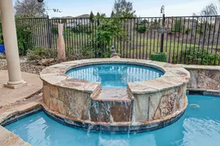 3646 Rosecrest Cir, El Dorado Hills, CA 95762 - Photo 36