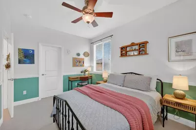 3646 Rosecrest Circle, El Dorado Hills, CA 95762 - Photo 28