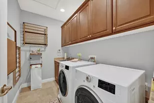 3646 Rosecrest Cir, El Dorado Hills, CA 95762 - Photo 34