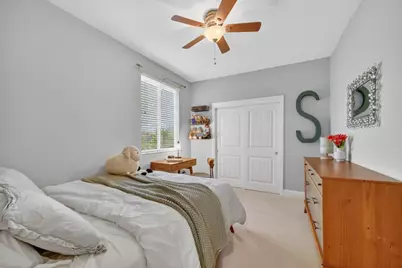 3646 Rosecrest Circle, El Dorado Hills, CA 95762 - Photo 30