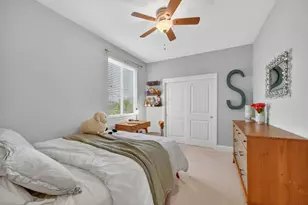 3646 Rosecrest Cir, El Dorado Hills, CA 95762 - Photo 30