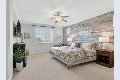 3646 Rosecrest Circle, El Dorado Hills, CA 95762 - Photo 22