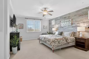 3646 Rosecrest Cir, El Dorado Hills, CA 95762 - Photo 22