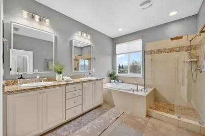 3646 Rosecrest Circle, El Dorado Hills, CA 95762 - Photo 24