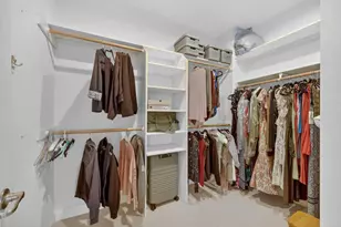 3646 Rosecrest Cir, El Dorado Hills, CA 95762 - Photo 26