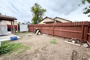 3812 Haywood St, Sacramento, CA 95838 - Photo 20