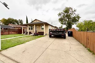 3812 Haywood St, Sacramento, CA 95838 - Photo 2