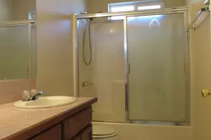 31180 Knob Cone Rd, Gold Run, CA 95717 - Photo 54