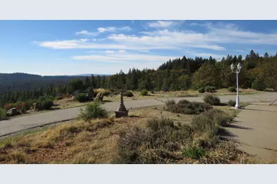 31180 Knob Cone Road, Gold Run, CA 95717 - Photo 66