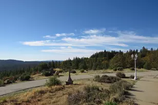 31180 Knob Cone Rd, Gold Run, CA 95717 - Photo 66