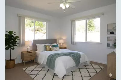 31180 Knob Cone Road, Gold Run, CA 95717 - Photo 20