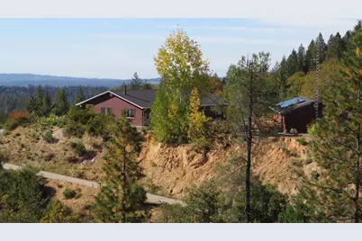 31180 Knob Cone Road, Gold Run, CA 95717 - Photo 68