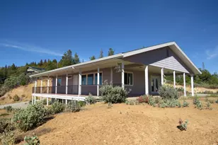 31180 Knob Cone Rd, Gold Run, CA 95717 - Photo 34