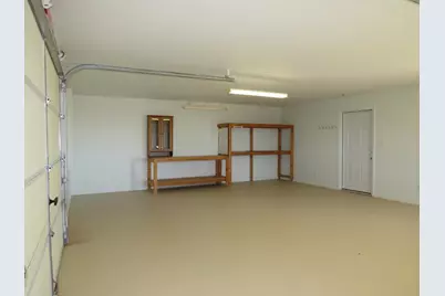 31180 Knob Cone Road, Gold Run, CA 95717 - Photo 32