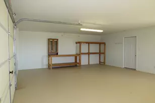 31180 Knob Cone Rd, Gold Run, CA 95717 - Photo 32