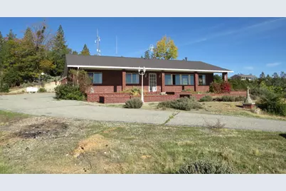 31180 Knob Cone Road, Gold Run, CA 95717 - Photo 38