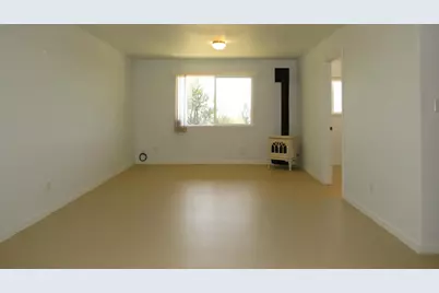 31180 Knob Cone Road, Gold Run, CA 95717 - Photo 26