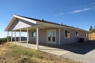 31180 Knob Cone Rd, Gold Run, CA 95717 - Photo 8